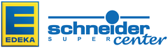 Edeka Schneider