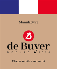 https://www.debuyer.com/de/