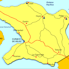 curacodevelez.jimdo.com