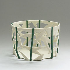 BambooSphere | 