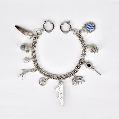 Onlineschmuck Männgerschmuck