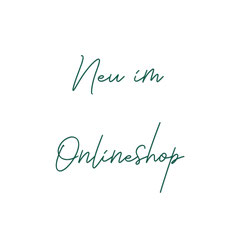 Onlineshop Goldschmiede Stephanie Berger
