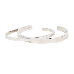 Armreifen Onlineshop Goldschmiede Stephanie Berger