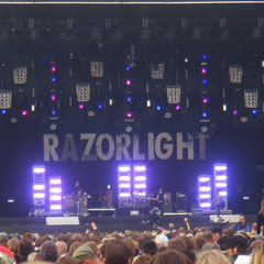 Razorlight