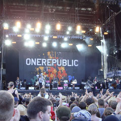 One Republic