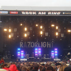 Razorlight