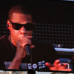 Jay-Z