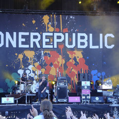 One Republic