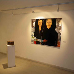 Galería Artara Menorca