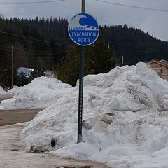 Never had to consider this danger before!