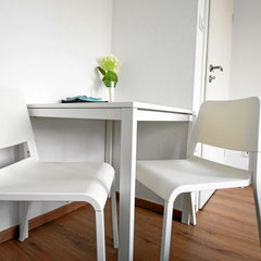 Arbeitstisch Air Apartment 10