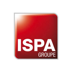 Réalisation effectuée au sein de l'agence C comme C