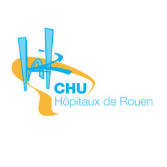 Réalisation effectuée au sein de l'agence C comme C