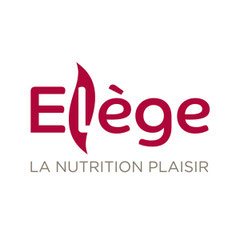 Réalisation effectuée au sein de l'agence C comme C