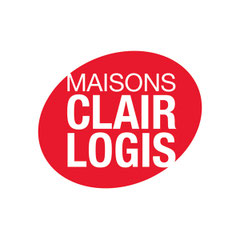 Réalisation effectuée au sein de l'agence C comme C