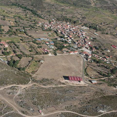 CABAJOSA