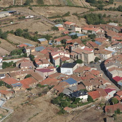 SAN VITERO