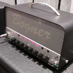 Bogner Atma