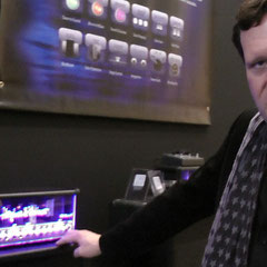 TubeMeister 36 Hughes & Kettner