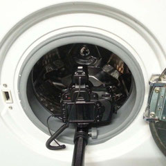 Bild 6