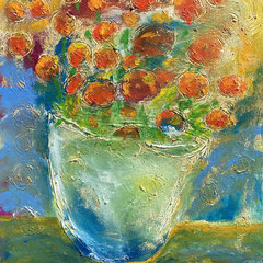 "flower_bubbles"   80 x 100   (340)   (2).