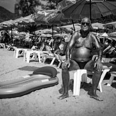 Phuket