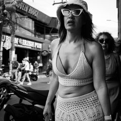 Phuket