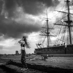 Portsmouth