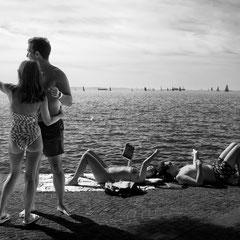 Trieste