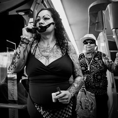 Las Vegas