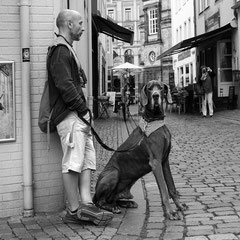 Bremen