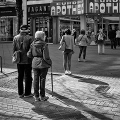 16. April 2020 Europa Apotheke