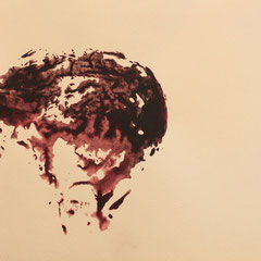 21 x 29 cm