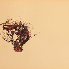 30 x 41 cm 