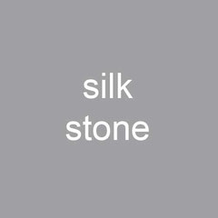 Schöner Wohnen Fliesen, Kollektion "Silk Stone"