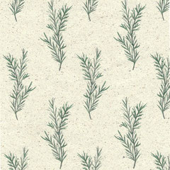 Pine