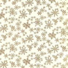 Schneeflocken