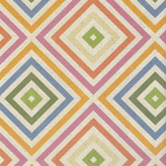 Colorsquare