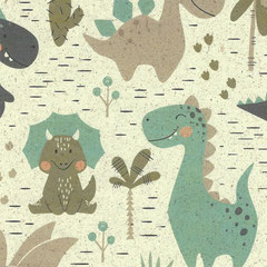 Dino