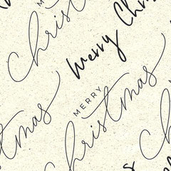 Lettering