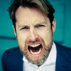 Sebastian Prevost