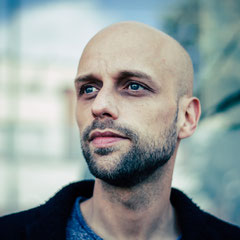Steven Gänge
