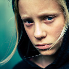 Jael Toppler