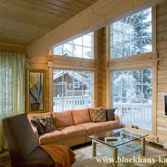 Holzhaus kaufen - Blockhaus bauen - Niedersachsen - Lüneburg - S- Blockhäuser - Göttingen - Hannover - Wolfsburg - Bielefeld - Hildesheim - Salzgitter - Celle - Hauskauf - Anbieter - Hersteller - Holzbau   