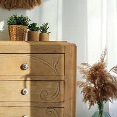 COMMODES