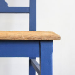 CHAISES
