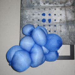 Balls