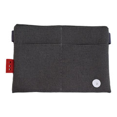 2. zwart/wit. tasje A- €28,50   tasje B-€31,50  
