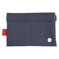 1. antraciet. tasje  A -  €28,50     tasje B - €31,50     