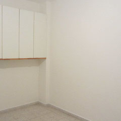 3ème chambre